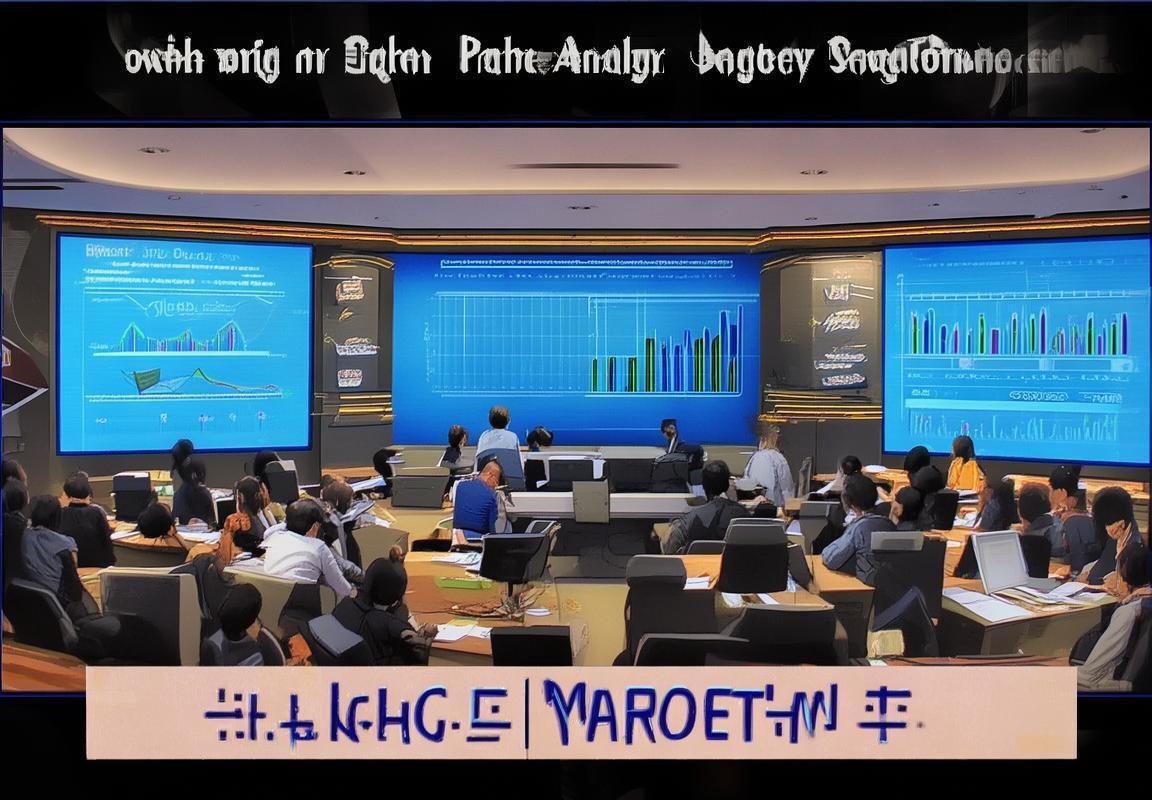 2019 NBA季后赛：太阳火箭巅峰对决回顾(图4)