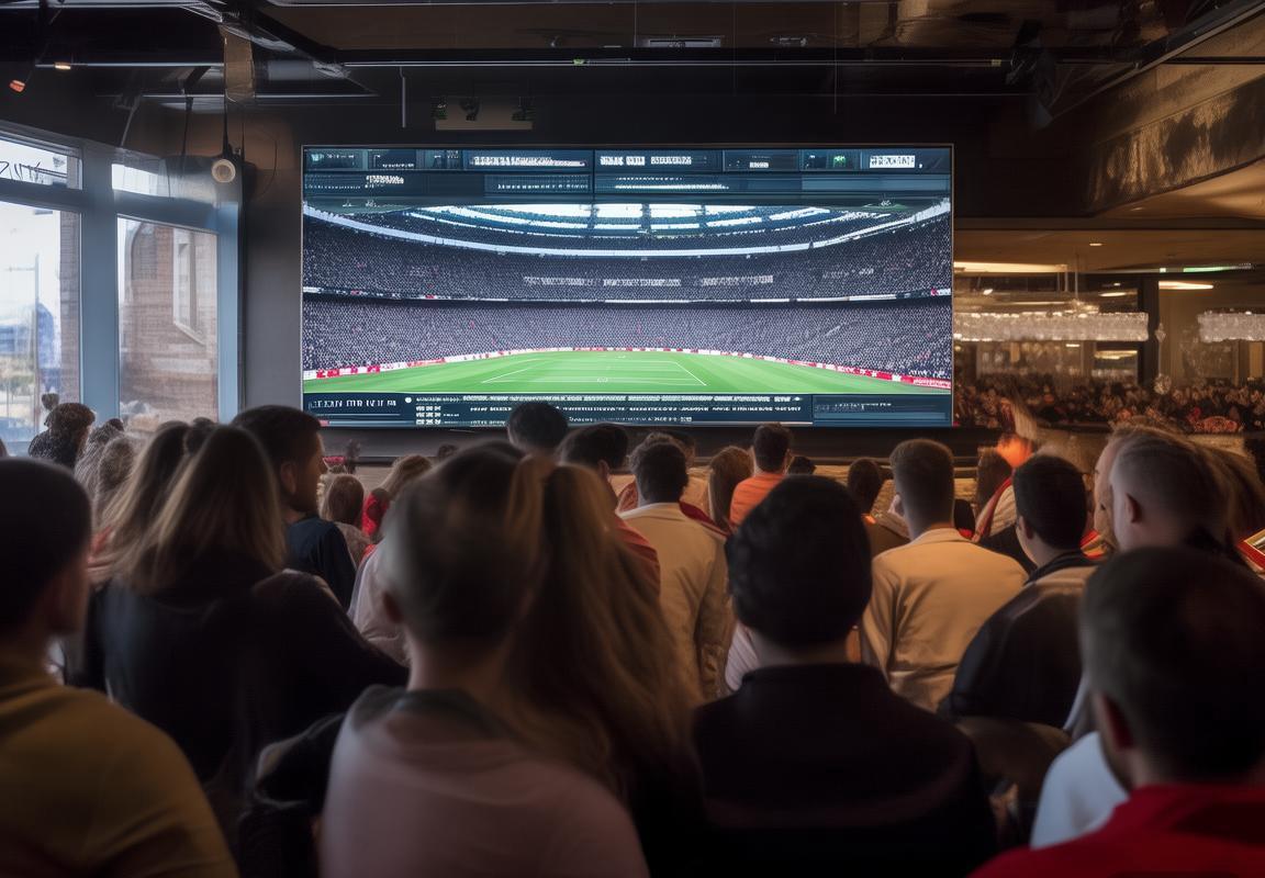 拜仁慕尼黑VS巴黎圣日耳曼：赛事直播全攻略解析(图3)