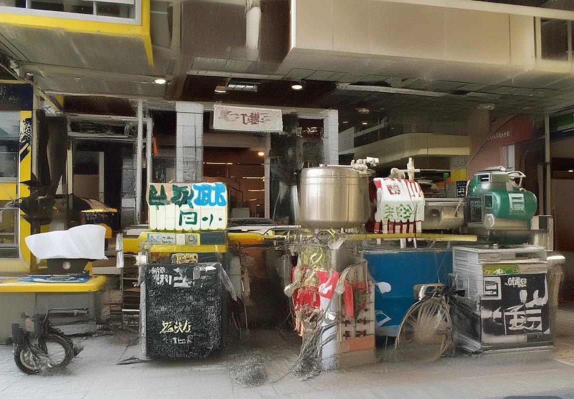 2017NBA常规赛：篮网对鹈鹕巅峰对决全纪录(图2)