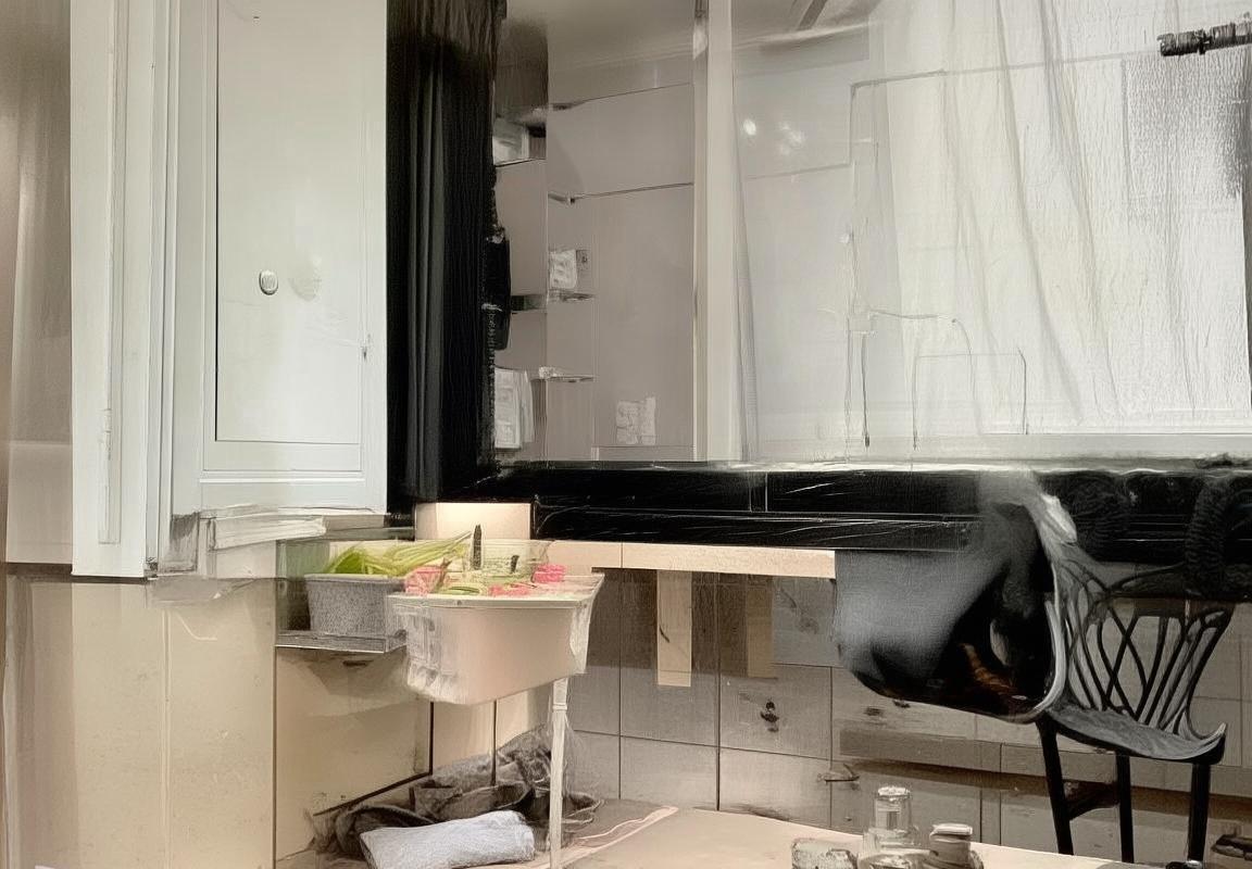 贝蒂斯VS塞尔塔：状态对决与关键球员分析，焦点战前瞻(图5)