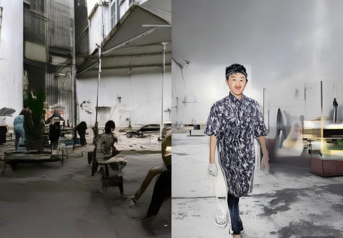 巴伊亚VS奥瓦：焦点之战，积分争夺战即将爆发(图3)