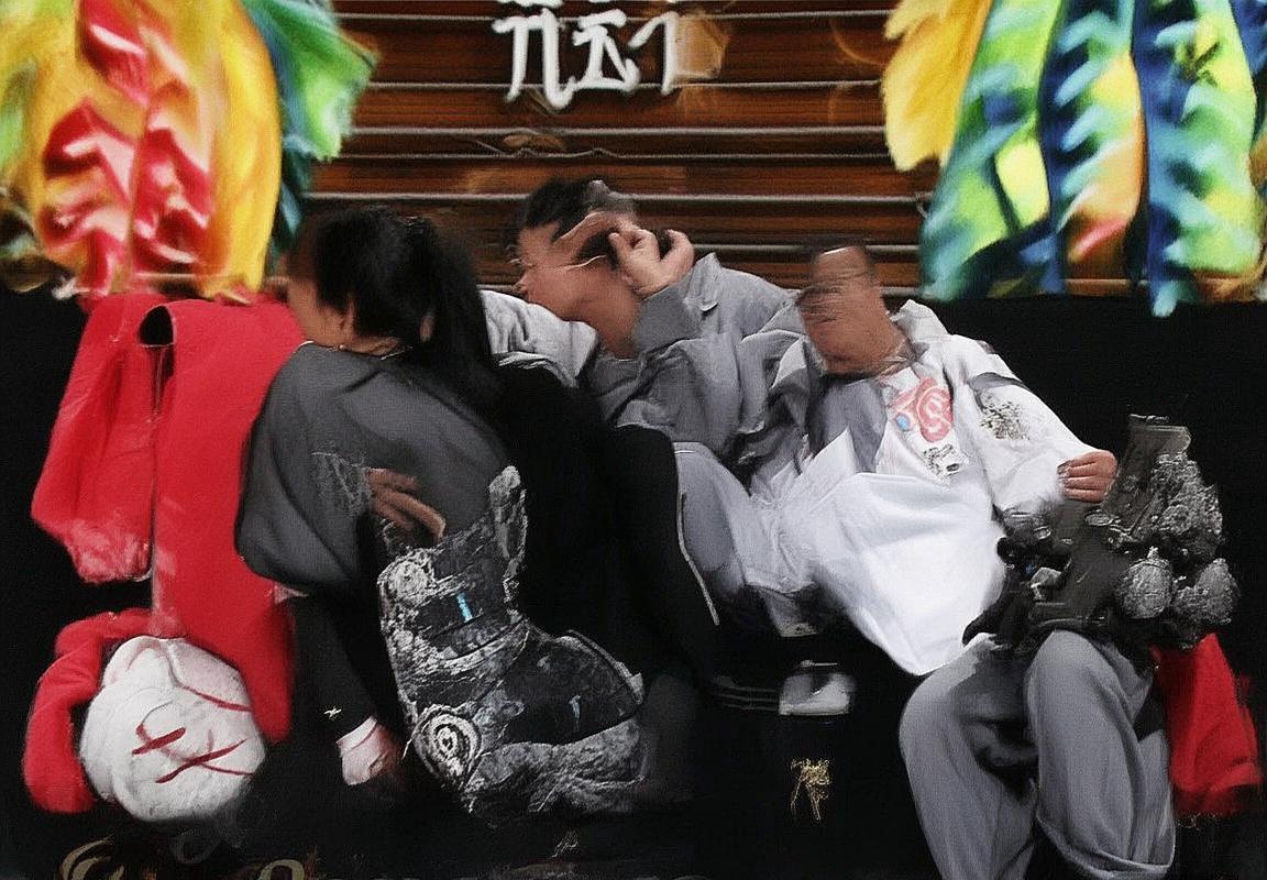 掘金湖人季后赛巅峰对决：荣誉与未来交织之战(图2)