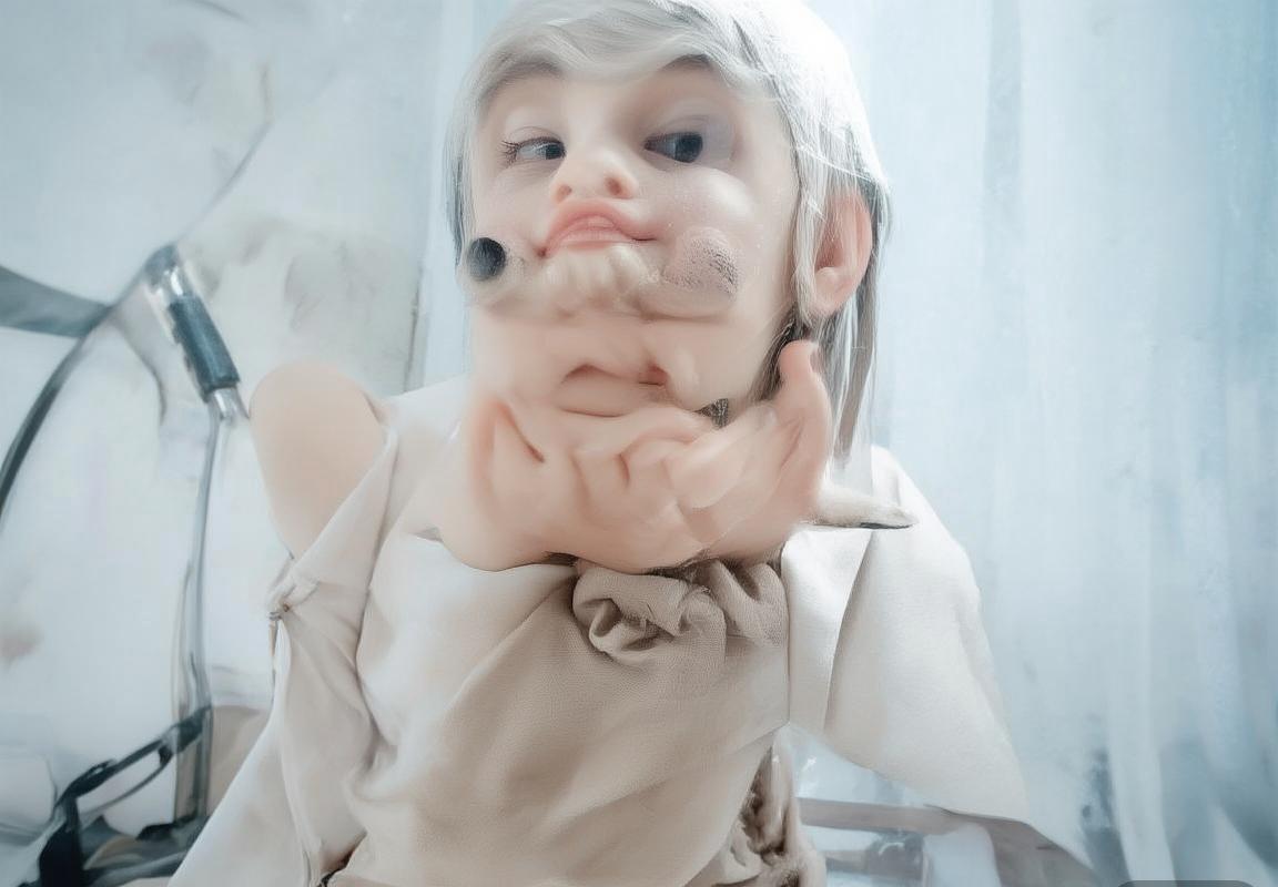 法国荷兰友谊赛：战术对决与精彩瞬间解析(图1)