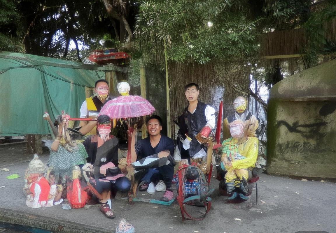 2015NBA总决赛：科比詹姆斯巅峰对决精彩回顾(图3)