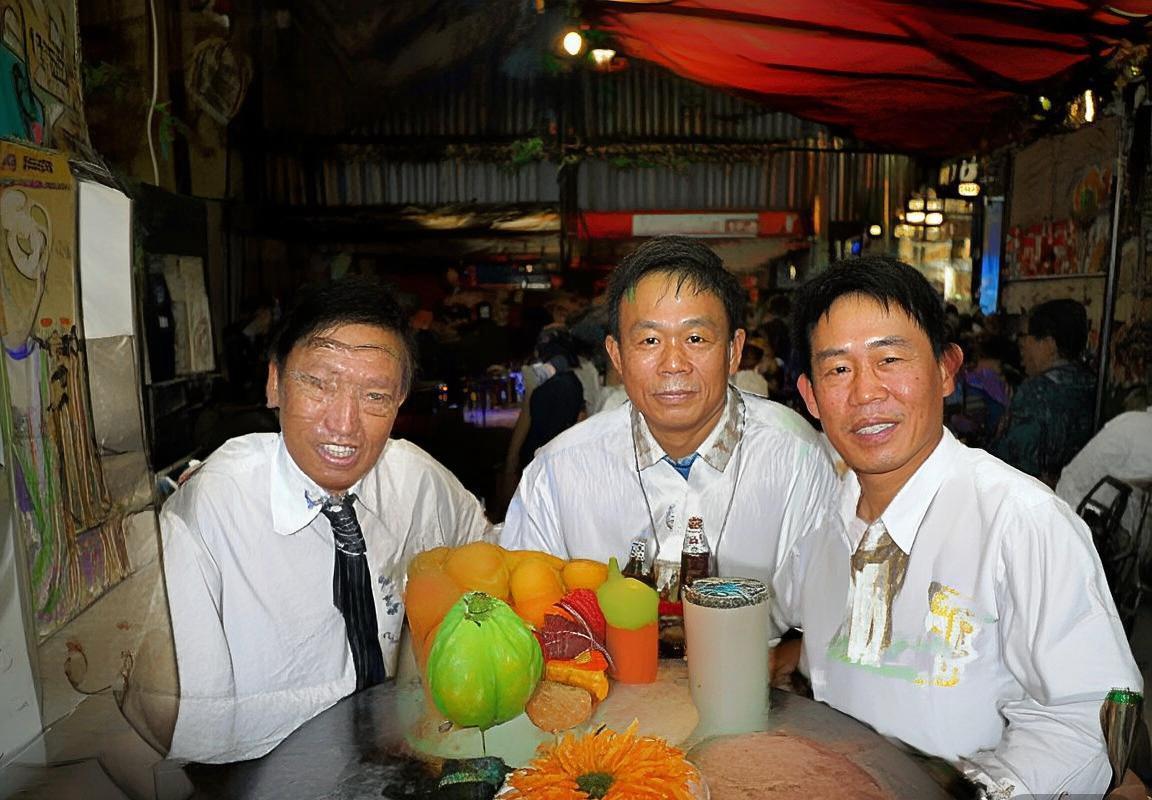 西甲焦点战：巴萨逆转埃尔切，争冠悬念再起(图1)