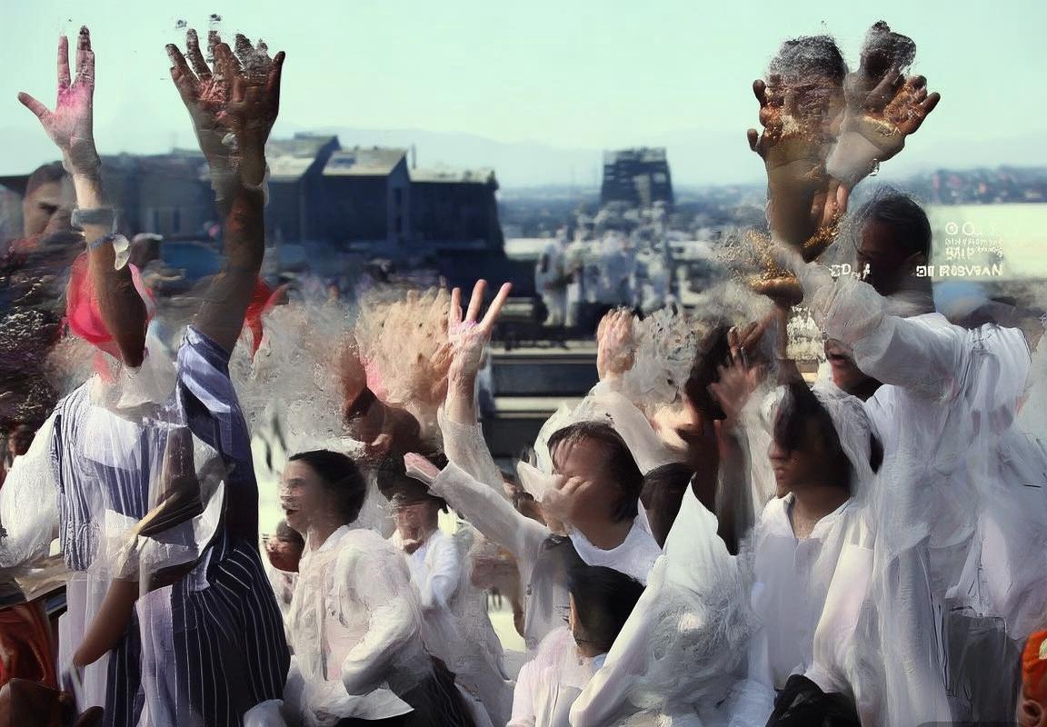 北京女排vs四川女排巅峰对决：恩怨激战，心理与战术对决(图2)