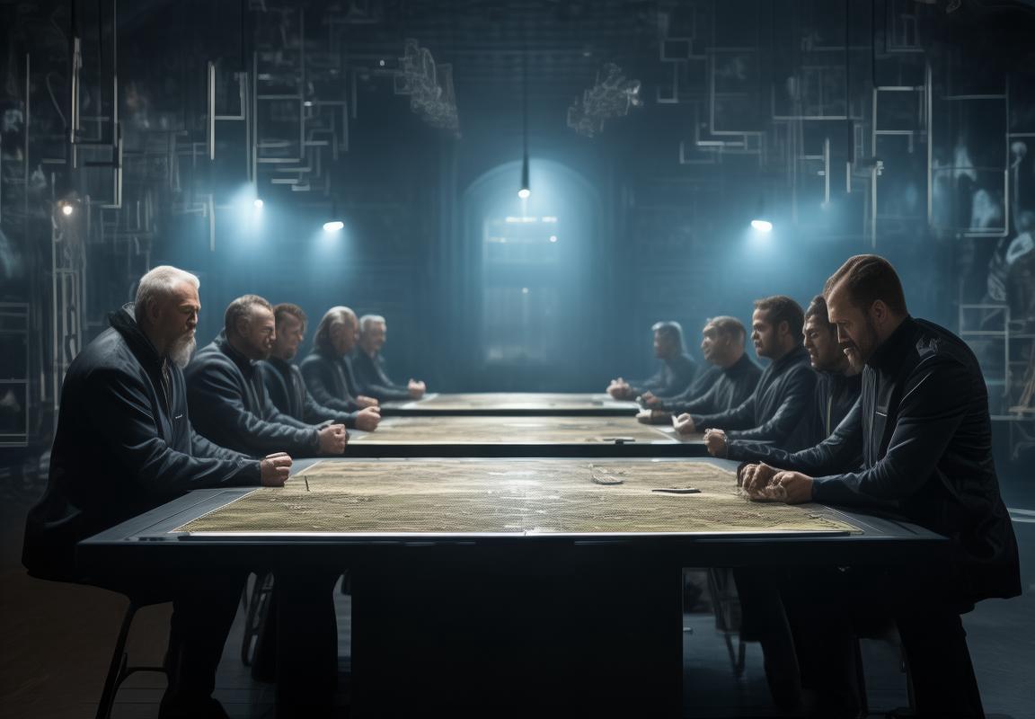 1415欧冠巅峰对决：巴塞罗那VS巴黎圣日耳曼战术解析(图2)