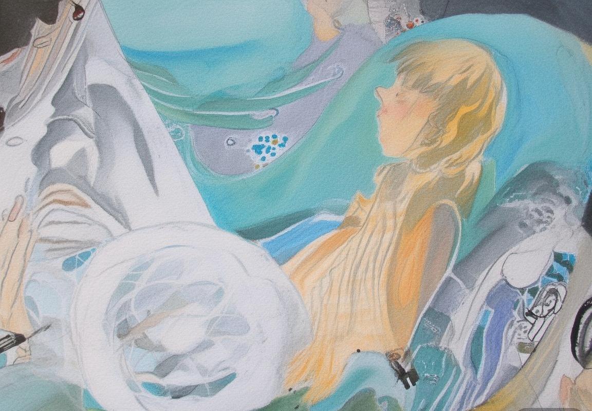 法国荷兰友谊赛：战术对决与精彩瞬间解析(图2)