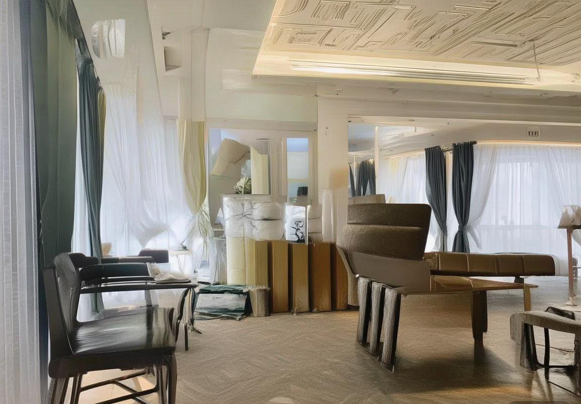 2018欧冠巅峰对决：巴萨切尔西激战回顾与影响解析(图2)