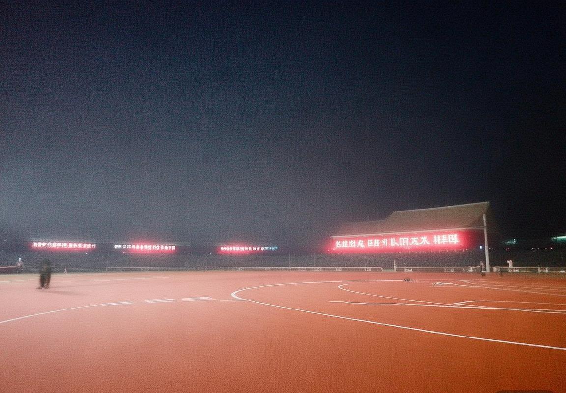 北京女排vs四川女排巅峰对决：恩怨激战，心理与战术对决(图1)