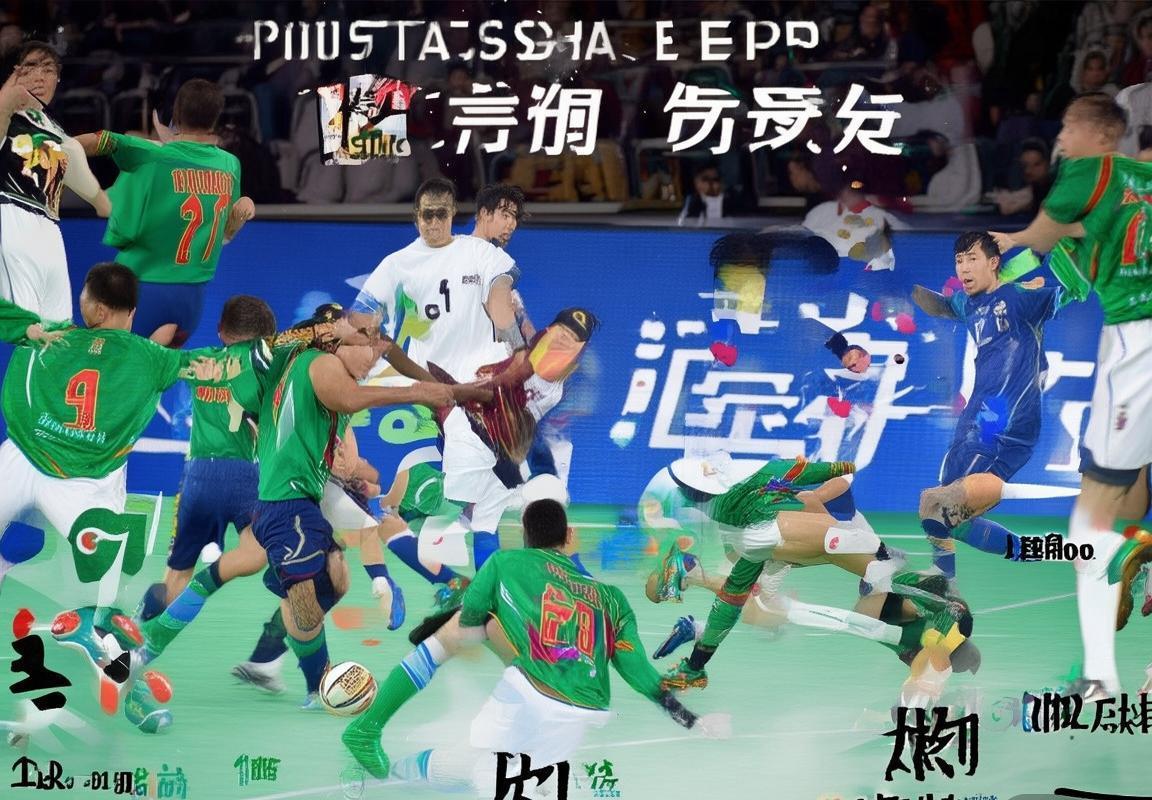 2019季后赛江苏山东巅峰对决：新星闪耀(图1)