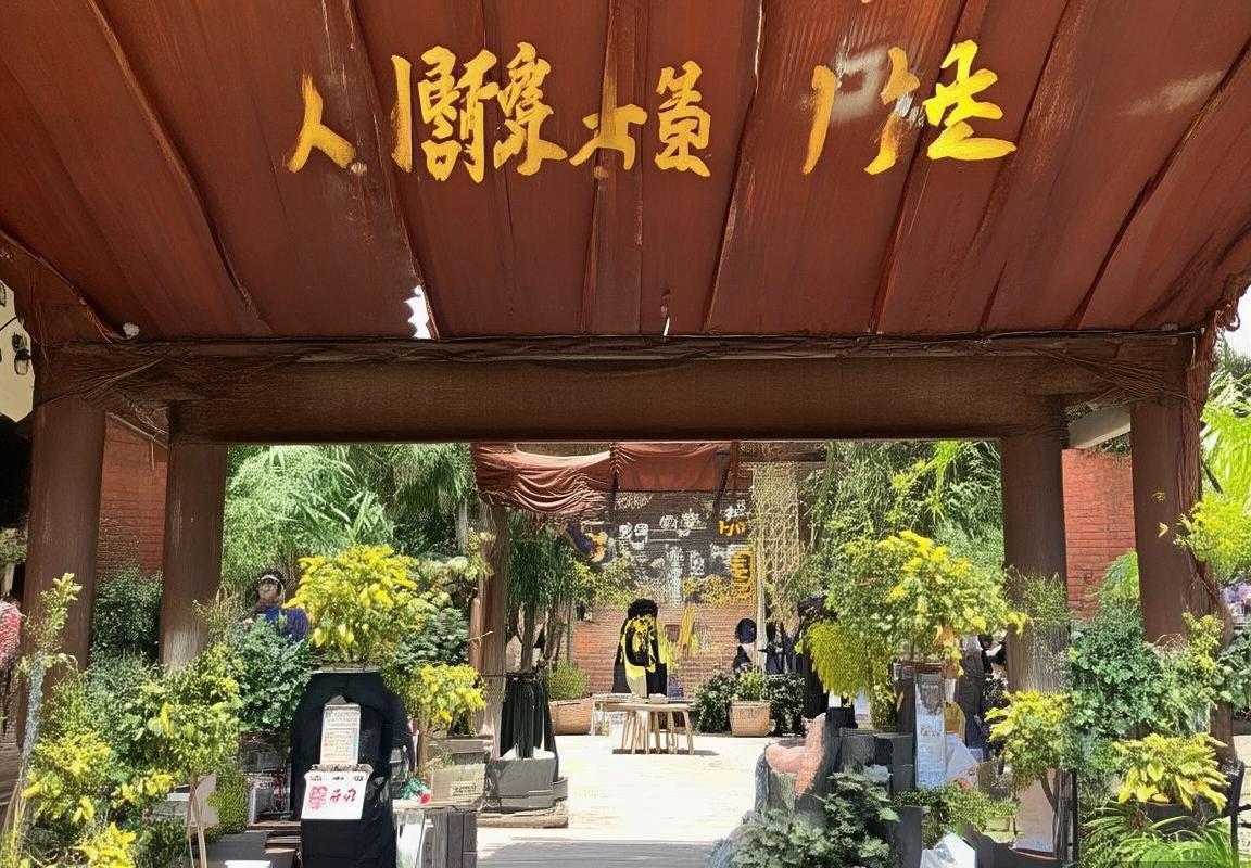 贝蒂斯VS塞尔塔：状态对决与关键球员分析，焦点战前瞻(图4)