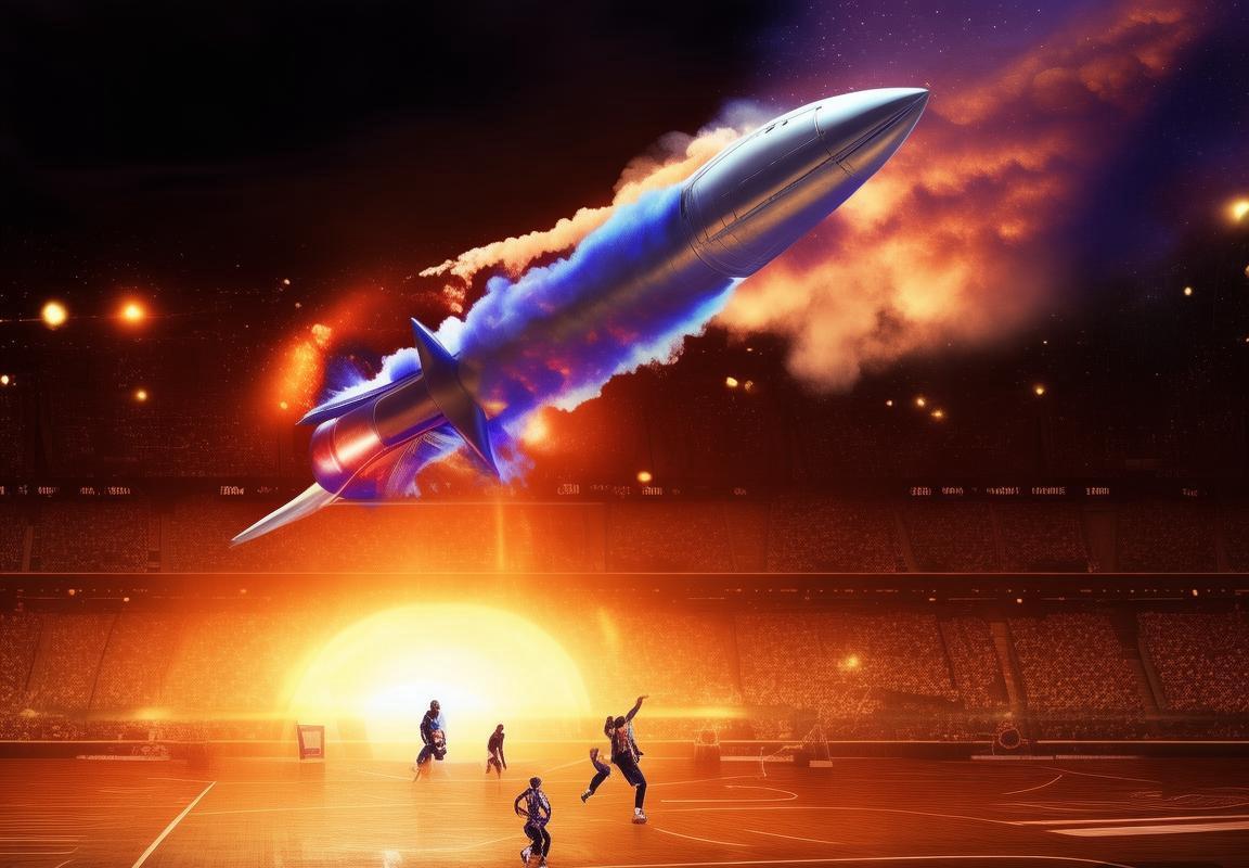 2019 NBA季后赛：太阳火箭巅峰对决回顾(图1)