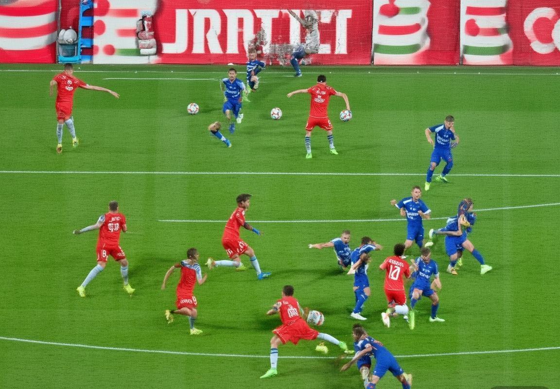 贝蒂斯VS塞尔塔：状态对决与关键球员分析，焦点战前瞻(图3)