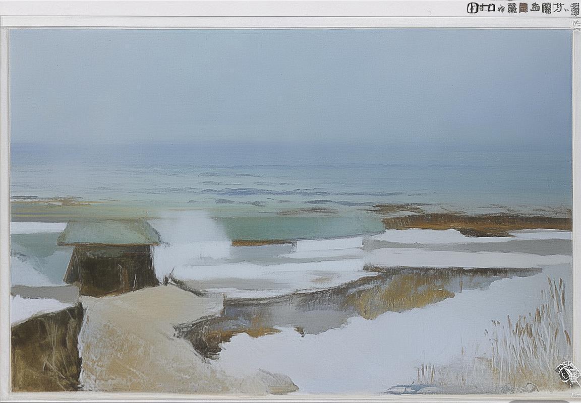 西甲焦点战：巴萨逆转埃尔切，争冠悬念再起(图2)