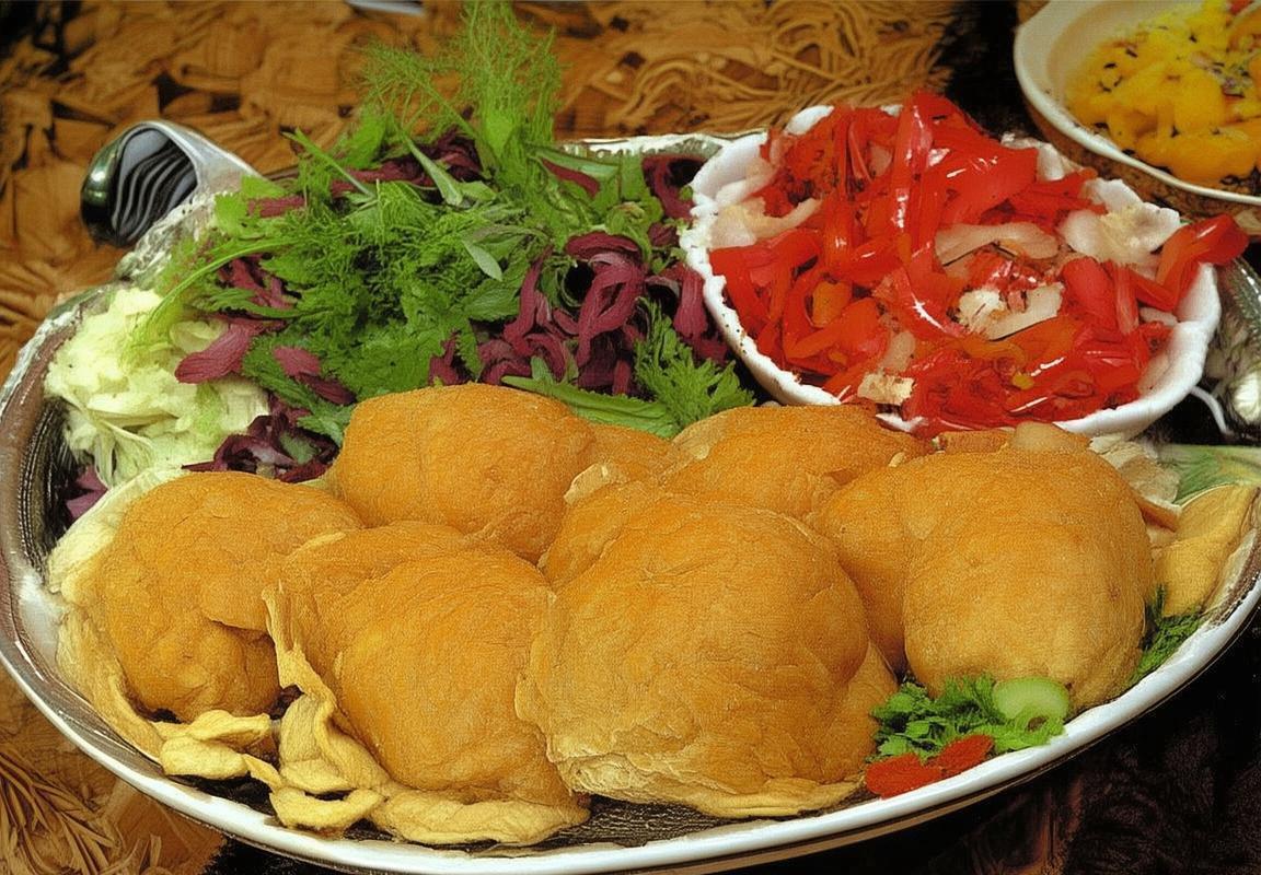 巴黎圣日耳曼VS甘冈：法甲对决，控球与反击的战术盛宴(图1)