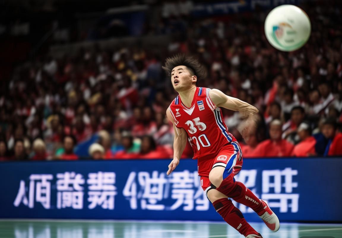 2019季后赛江苏山东巅峰对决：新星闪耀(图4)